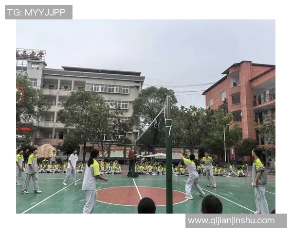 深圳排球队在排球比赛中经验排名创新高展现团队实力与竞技水平