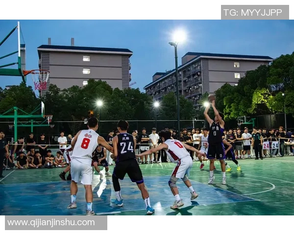 赛后分析成都篮球队与武汉篮球队的比赛速度表现与战术对比