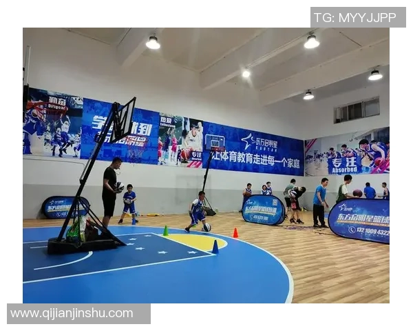 重磅专题探讨上海乒乓球队区域防守革新带来的战术变革与未来展望