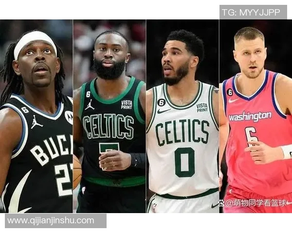 体育实时数据西安篮球队在锦标赛中的灵活性表现引发热议展现团队协作与战术创新