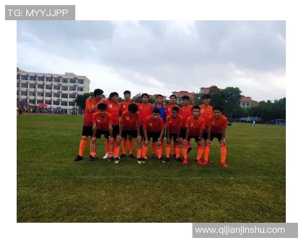 体育实时数据武汉乒乓球队包夹战术革新解析助力夺冠之路