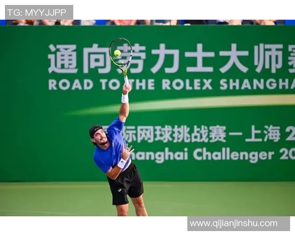 体育实时数据探寻上海网球队的个人能力与训练秘籍揭秘网球巨献之旅 体育实时数据探寻上海网球队的个人能力与训练秘籍揭秘网球巨献之旅