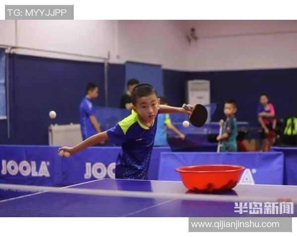 体育实时数据深入探讨重庆乒乓球队耐力表现及其对比分析的独特视角