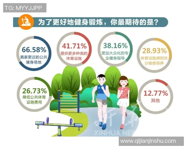 体育实时数据科学足球力量训练方法探讨与实用技巧分享 体育实时数据科学足球力量训练方法探讨与实用技巧分享