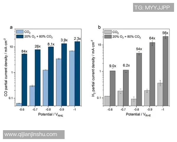 武汉攀岩队数据分析揭示团队配合表现的关键因素与提升策略实时数据