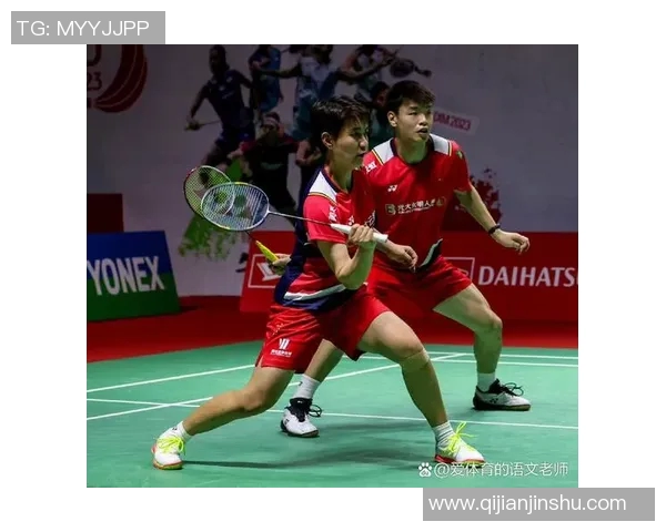 西安篮球队在大师赛中的默契配合与战术执行分析实时数据