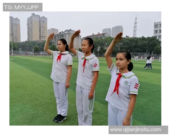 运动数据刘静独家分享飞盘技巧与心得体会助你轻松掌握这项运动的乐趣与魅力 运动数据刘静独家分享飞盘技巧与心得体会助你轻松掌握这项运动的乐趣与魅力