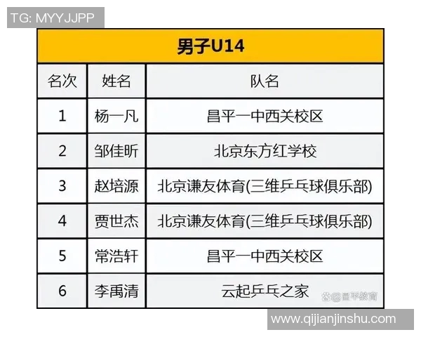 运动数据乒乓球传奇揭秘深入分析北京乒乓球队员的个人技术与实力