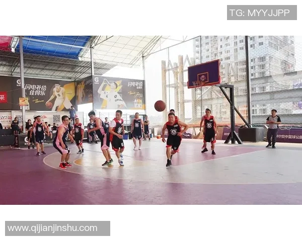 运动数据南京街舞队在团队协作排名中创新高展现实力与默契的完美结合