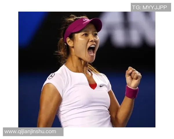 运动数据李娜在英雄联盟中的奋斗与荣耀之路深度对话揭秘 运动数据李娜在英雄联盟中的奋斗与荣耀之路深度对话揭秘