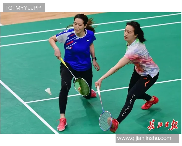 运动最新数据南京羽毛球队与上海羽毛球队耐力较量赛后分析及总结 运动最新数据南京羽毛球队与上海羽毛球队耐力较量赛后分析及总结