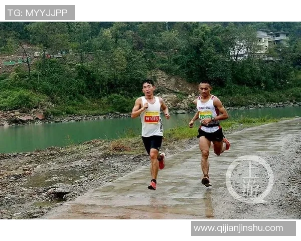 运动最新数据杨敏倾情分享篮球技巧与心得助你提升球技的独特经验解析 运动最新数据杨敏倾情分享篮球技巧与心得助你提升球技的独特经验解析