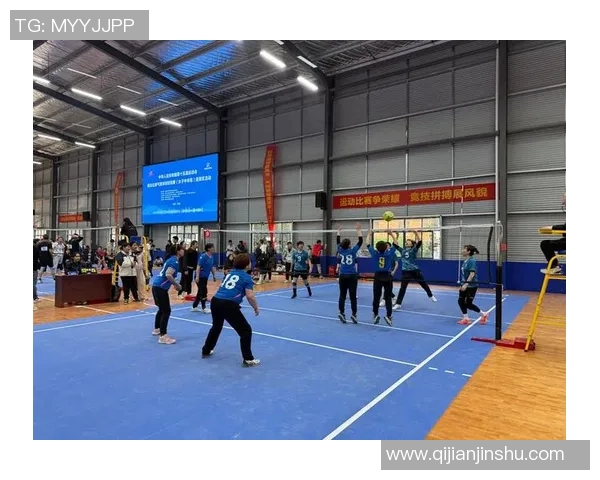 运动最新数据成都排球队的拼搏与荣耀:一段排球崛起的真实纪实之旅 运动最新数据成都排球队的拼搏与荣耀:一段排球崛起的真实纪实之旅