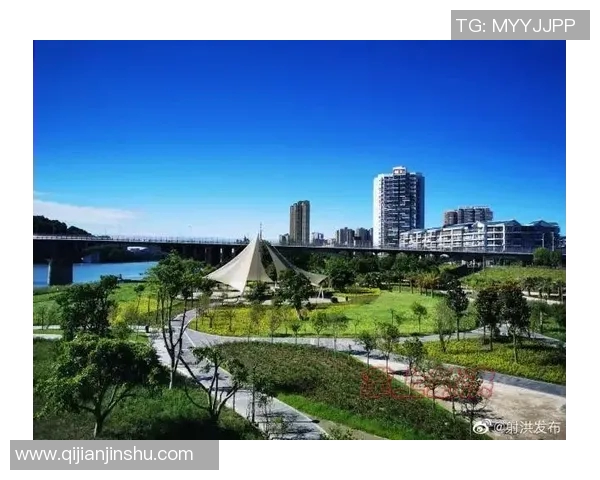 运动最新数据重庆网球队的奋进之路:从默默无闻到全国强队的成长历程 运动最新数据重庆网球队的奋进之路:从默默无闻到全国强队的成长历程