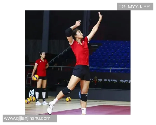 运动最新数据西安排球队在排球速度排行榜中荣获第九名展现出强劲实力与潜力