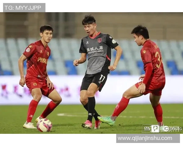 今年运动数据重庆篮球队强势领跑联赛积分榜目前已积62分展现夺冠实力