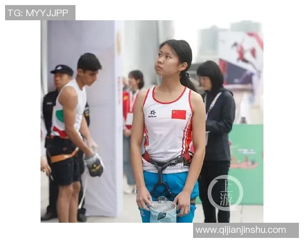 今年运动数据重庆攀岩队防反体系的战术解析与实战应用探讨