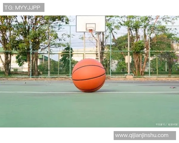 黄芳教你如何提升篮球技巧与比赛心态的独家心得分享