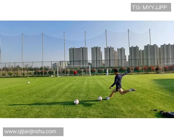 运动最新数据黄芳专访回顾个人足球生涯与成长历程的精彩瞬间与感悟