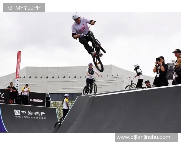 实时新闻上海极限运动队的激情与挑战探索极限运动的魅力与团队精神 实时新闻上海极限运动队的激情与挑战探索极限运动的魅力与团队精神