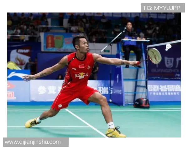 实时新闻上海羽毛球队快攻战术分析与比赛表现的得失探讨 实时新闻上海羽毛球队快攻战术分析与比赛表现的得失探讨