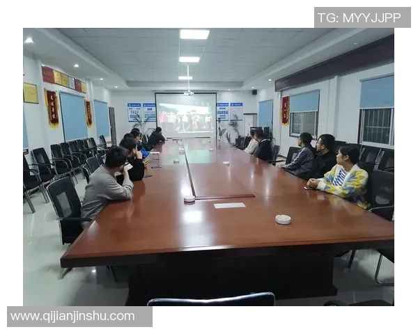 实时新闻乒乓球传奇黄芳的成长与奋斗之路深度对话