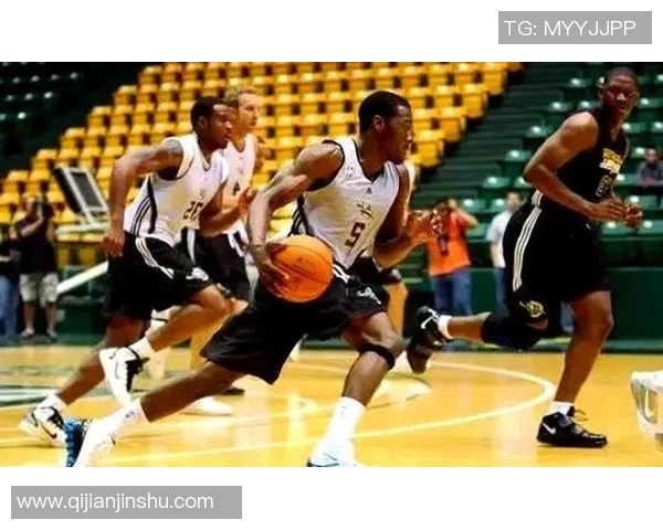 实时新闻南京篮球队快攻战术解析深度剖析其成功背后的秘密与策略 实时新闻南京篮球队快攻战术解析深度剖析其成功背后的秘密与策略