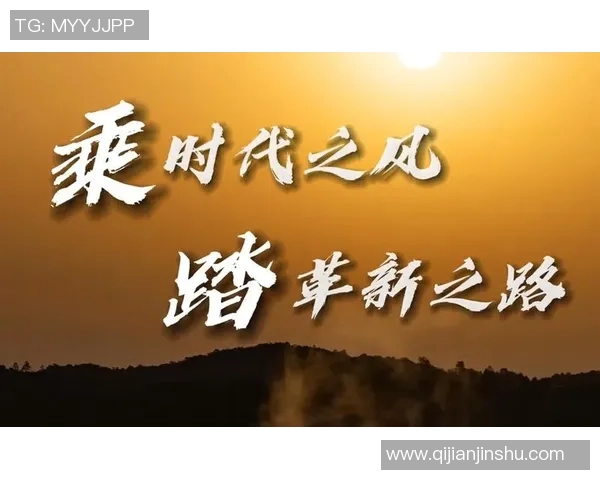 实时新闻南京飞盘队的控制革新之路从传统到现代的全面转型与突破