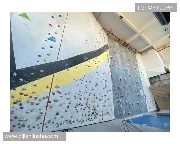 实时新闻攀岩灵活性排行榜揭晓上海攀岩队荣获第七名成就引关注 实时新闻攀岩灵活性排行榜揭晓上海攀岩队荣获第七名成就引关注