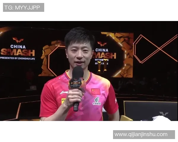 实时新闻深圳乒乓球队引领最新乒乓球速度TOP10榜单的辉煌成就 实时新闻深圳乒乓球队引领最新乒乓球速度TOP10榜单的辉煌成就