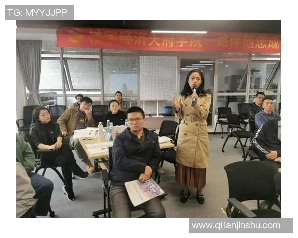 实时新闻深圳攀岩队运营分析成功经验与面临挑战的深度探讨 实时新闻深圳攀岩队运营分析成功经验与面临挑战的深度探讨