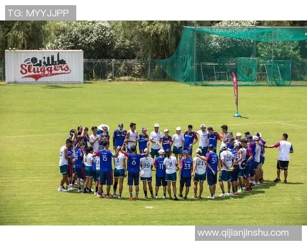 实时新闻深圳飞盘队的转型之路与飞盘运动的未来发展探讨