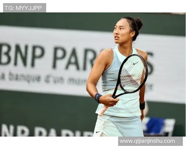 实时新闻深度对话吴敏分享她的网球人生与成长历程的精彩故事 实时新闻深度对话吴敏分享她的网球人生与成长历程的精彩故事