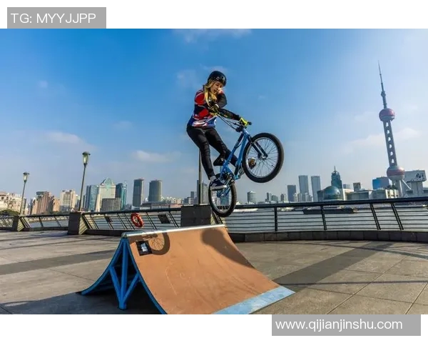 实时新闻热议极限运动上海极限运动队如何引领潮流与节奏的变革之路 实时新闻热议极限运动上海极限运动队如何引领潮流与节奏的变革之路